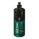 Тоник для волос Nishman Revitalising Chilly 400 мл Тоник для волос Nishman Revitalising Chilly 400 мл