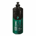 Nishman Revitaliseeriv Juustetoonik Chilly 400ml Nishman Revitaliseeriv Juustetoonik Chilly 400ml