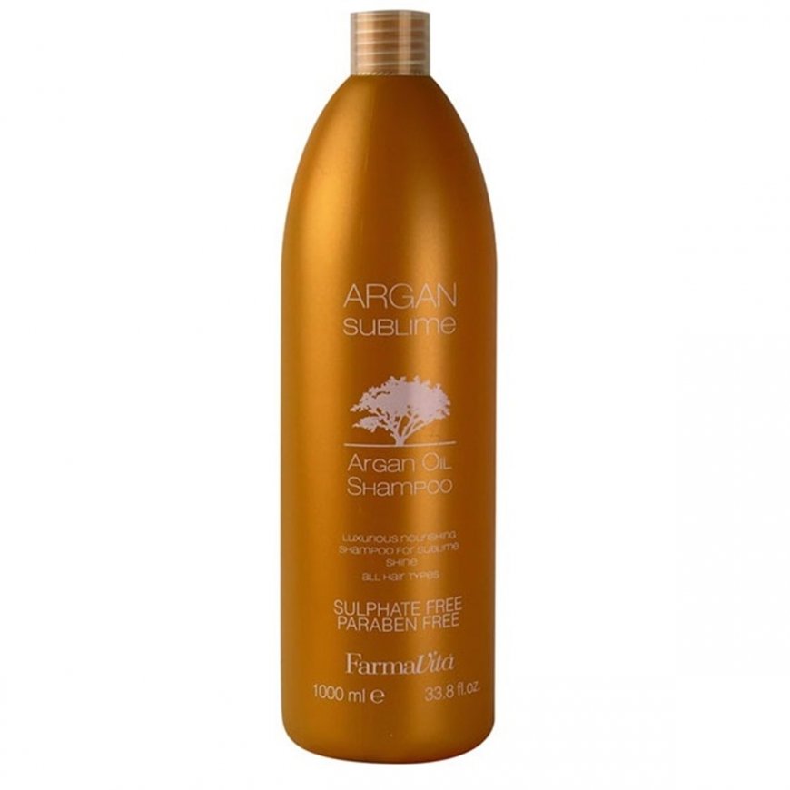 Llongueras COLOR ADVANCE 7,77-pruun glacé 1 tk – 2