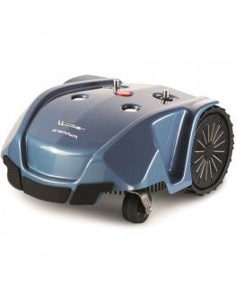Робот-газонокосилка Wiper Premium F50 S