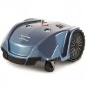 Vejos robotas Wiper Premium F50 S Vejos robotas Wiper Premium F50 S