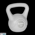 Bitumiini paino 2kg harmaa REBEL ACTIVE