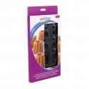 PATISSE BASIC kepimo forma 18 cm PATISSE BASIC kepimo forma 18 cm