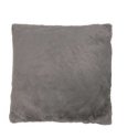 DecoKing Koristetyynyliina HENRY BOTTLEGREEN 45X45*2 DecoKing Koristetyynyliina HENRY BOTTLEGREEN 45X45*2