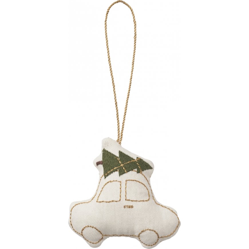 Еврофираны SW/OZD/555/B 20X6X8 K