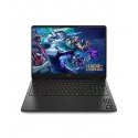 HP OMEN Игровой Ноутбук 16-ap0495ng RYZ9-8940HX/32GB/1TBSSD/RTX507 HP OMEN Игровой Ноутбук 16-ap0495ng RYZ9-8940HX/32GB/1TBSSD/RTX507