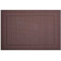 Fissman Round Serving Mat 36 cm for Dining Table Fissman Round Serving Mat 36 cm for Dining Table