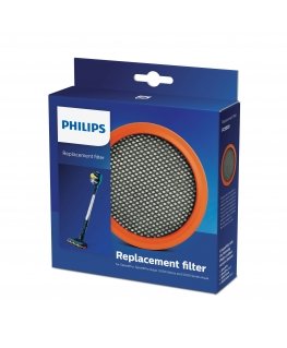Philips FC8009/01 Ladattavan varsi-imurin lisätarvike