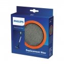 Philips FC8009/01 įkraunamo dulkių siurblio-šluotos priedas