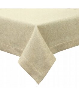 Eurofirany GOB/CHO/HOLLY/Ś 35X45+/-5 % C. BEIGE