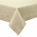 Eurofirany GOB/CHO/HOLLY/Ś 35X45+/-5 % C. БЕЖЕВЫЙ Eurofirany GOB/CHO/HOLLY/Ś 35X45+/-5 % C. БЕЖЕВЫЙ