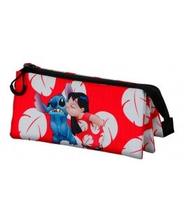 Karactermania Disney Stitchi suudlus kirjutusvahendite karp