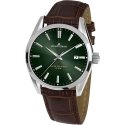 Jacques Lemans Watch 1-1859D
