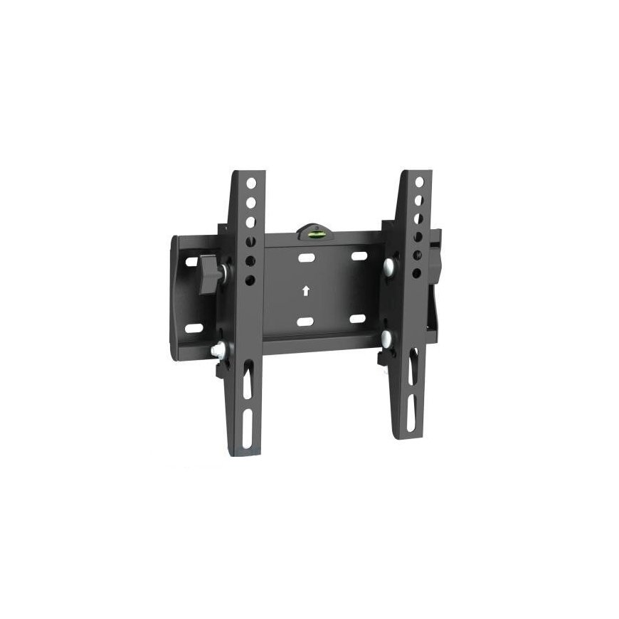 Cabletech Universal Wall Mount LED Television (23-42") Vertically Adjustable – 2