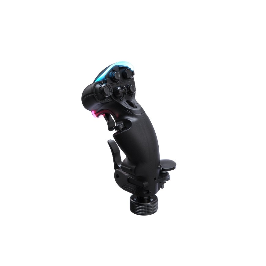 Virpil Controls Constellation ALPHA Prime R
