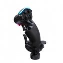 Virpil Controls Constellation ALPHA Prime R