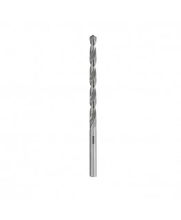 Spiralne lõppgrani RUKO HSS-G DIN340 7,3mm
