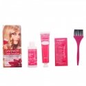 Matu krāsa "Garnier Color Sensation 8 Blond Luminous Matu krāsa "Garnier Color Sensation 8 Blond Luminous
