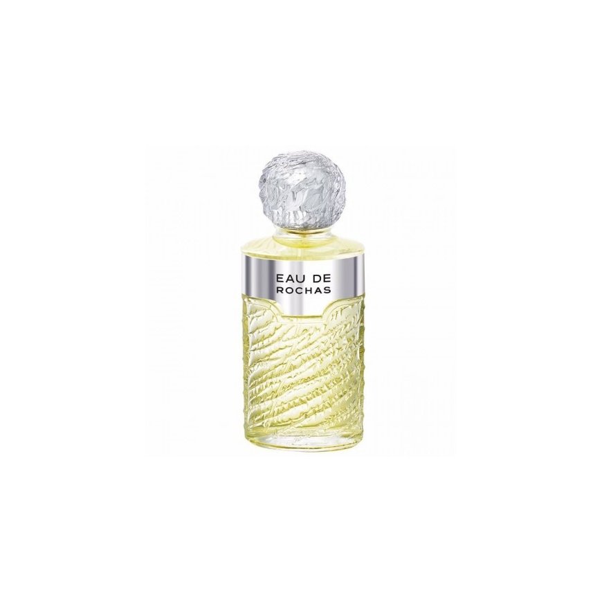 Matu krāsa "Garnier Color Sensation 8 Blond Luminous – 2