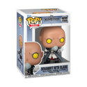 FUNKO POP! Vinyl: Фигурка: Kingdom Hearts - Xehanort with Blade FUNKO POP! Vinyl: Фигурка: Kingdom Hearts - Xehanort with Blade