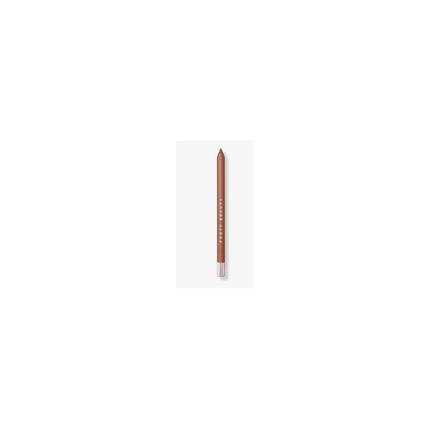 Fenty Beauty Trace'D Out Контурный карандаш для губ, 1.24 г