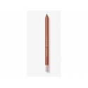 Fenty Beauty Trace'D Out Контурный карандаш для губ, 1.24 г Fenty Beauty Trace'D Out Контурный карандаш для губ, 1.24 г