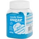 Gsg24 Sugar Cotton Candy GSG1009203, chewing gum flavor, 400g