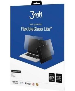 3Mk Protection for Tolino Vision 6 - up to 8.3" 3mk FlexibleGlass Lite