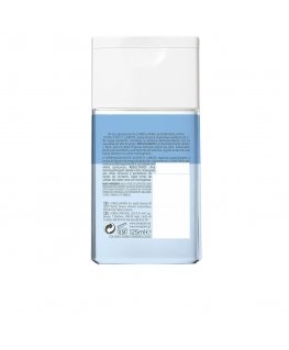 L'Oreal Make Up Eye Makeup Remover (125 ml)