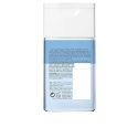 L'Oreal Make Up Eye Makeup Remover (125 ml) L'Oreal Make Up Eye Makeup Remover (125 ml)