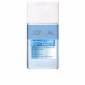 L'Oreal Make Up Eye Makeup Remover (125 ml) L'Oreal Make Up Eye Makeup Remover (125 ml)