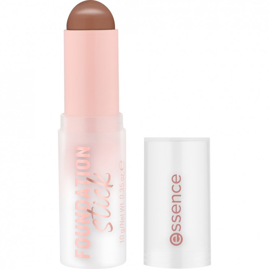 Essence 951763 makiažo pagrindas 10 g Lazda Kremas 240