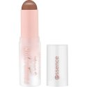 Essence 951763 makiažo pagrindas 10 g Lazda Kremas 240