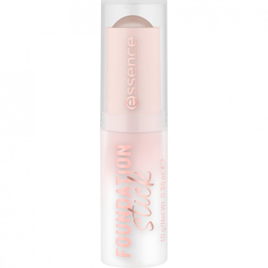 Essence 951763 foundation makeup 10 g Stick Cream 240 – 2
