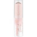 Essence 951763 jumestuskreem 10 g Pulk Pasta 240 Essence 951763 jumestuskreem 10 g Pulk Pasta 240