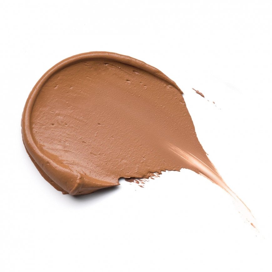Essence 951763 foundation makeup 10 g Stick Cream 240 – 3