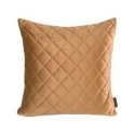 Eurofirany CHP/NINA/MEDAUS 60X60 MEDAUS Eurofirany CHP/NINA/MEDAUS 60X60 MEDAUS