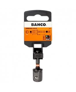 Bahco Adapteri iskku päiden 1/2" 66IM 50mm, 1 kpl
