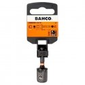 Bahco Impact Socket Adapter 1/2" 66IM 50mm, 1pc Bahco Impact Socket Adapter 1/2" 66IM 50mm, 1pc