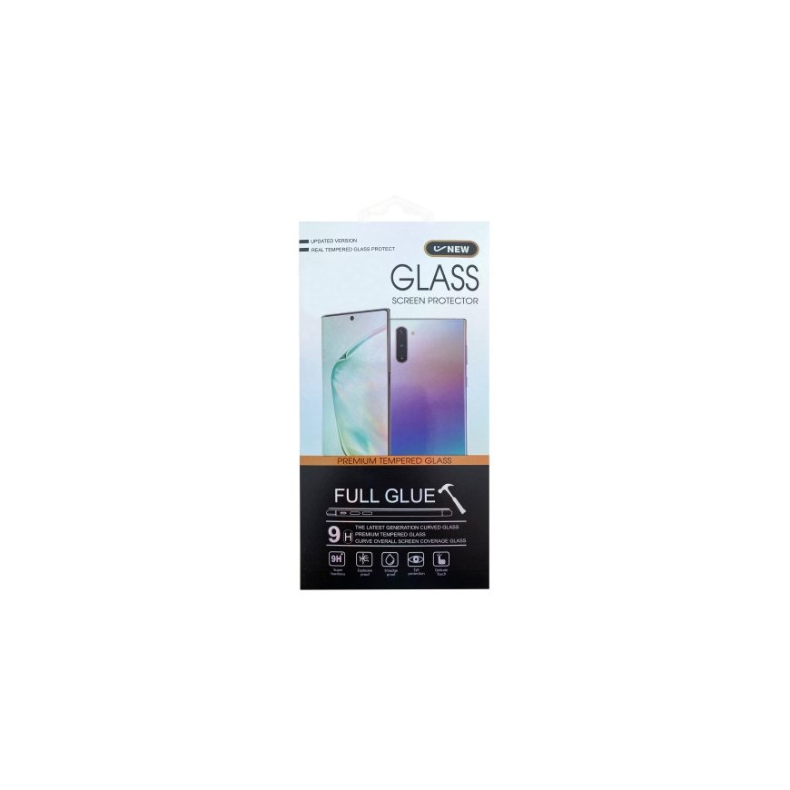 X-Level Dynamic Case for Samsung A366 A36 5G purple