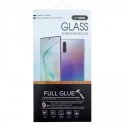 X-Level Dynamic Case for Samsung A366 A36 5G purple X-Level Dynamic Case for Samsung A366 A36 5G purple
