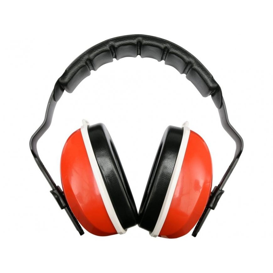 Yato YT-74621 ausu aizsargs