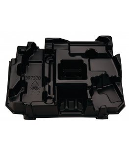 Makita 839737-0 аксессуар для ящика хранения инструментов Лоток