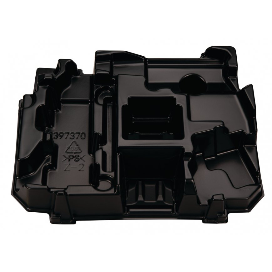 Makita 839737-0 instrumentu kastes piederums Paplāte