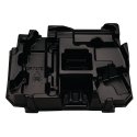 Makita 839737-0 tool storage case accessory Tray Makita 839737-0 tool storage case accessory Tray