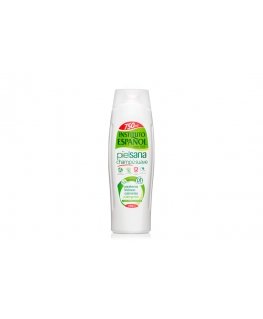 Instituto Español Smooth Healthy Skin Shampoo, 750ml