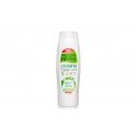 Instituto Español Smooth Healthy Skin Shampoo, 750ml Instituto Español Smooth Healthy Skin Shampoo, 750ml