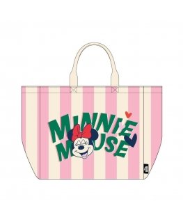 CERDÁ Disney Minnie shopping bag