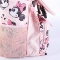 CERDÁ Disney Minnie ostukott CERDÁ Disney Minnie ostukott