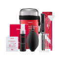 Nest WOA2010 Cleaning Kit Selection Nest WOA2010 Cleaning Kit Selection